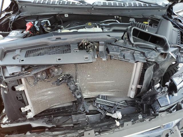 2022 FORD EXPEDITION 1FMJU1HT5NEA55398