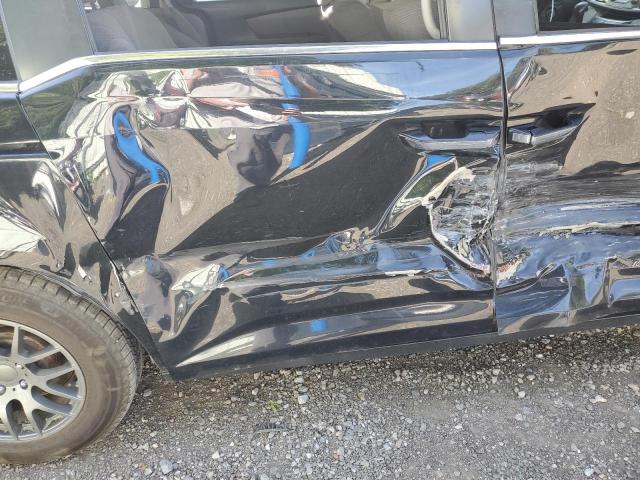 2013 HONDA ODYSSEY EX - 5FNRL5H44DB507896