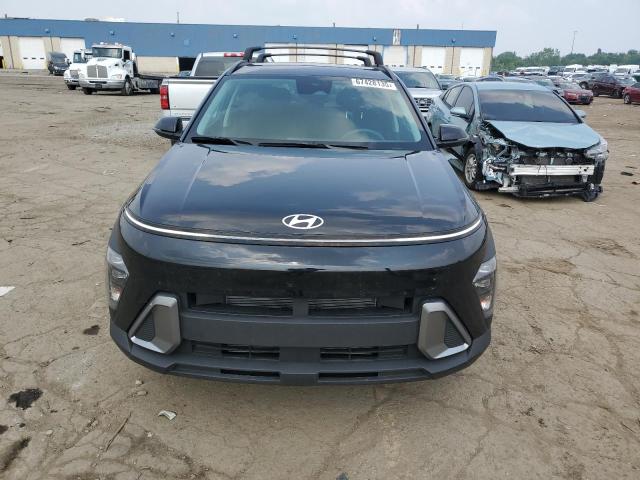2024 HYUNDAI KONA SEL KM8HBCAB2RU139563