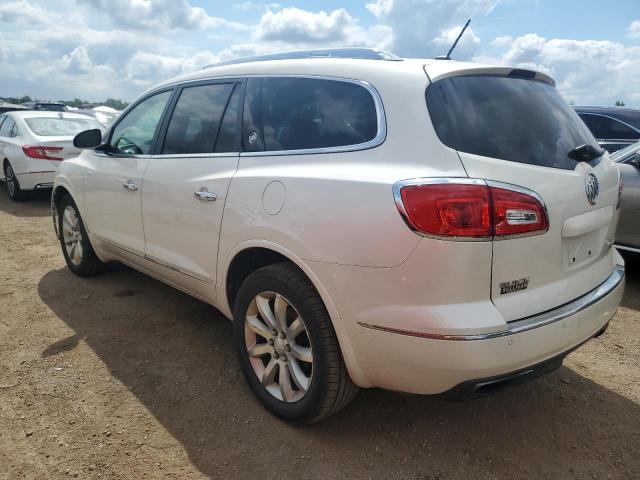 2013 BUICK ENCLAVE - 5GAKRDKD2DJ253781