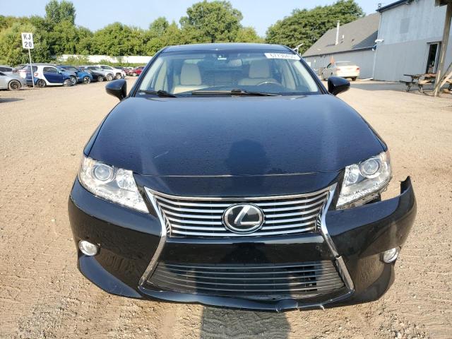 2015 LEXUS ES 350 JTHBK1GG1F2202773