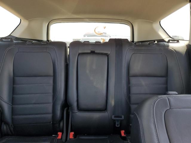 2018 FORD ESCAPE TIT 1FMCU9J97JUA42089