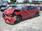 Top Destinations for Shipping Cars from the USA