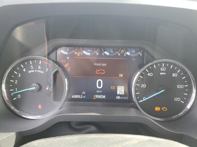 2024 FORD EXPEDITION 1FMJU2A82REA37202
