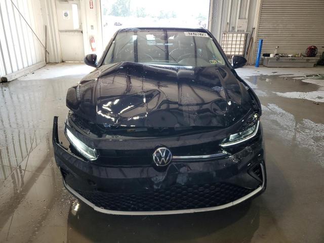 2025 VOLKSWAGEN JETTA SE 3VW7X7BU4SM054336