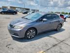 2015 HONDA CIVIC EX - 19XFB2F84FE005473