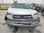 Lot #3301947439 2000 TOYOTA TUNDRA ACC