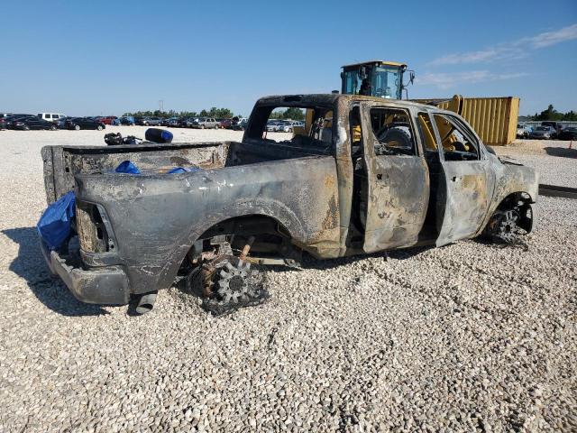 2019 RAM 2500 LARAM 3C6UR5FL7KG601756
