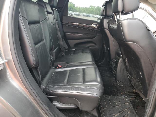 2011 JEEP GRAND CHER #3265012975