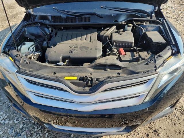 2013 TOYOTA VENZA LE - 4T3BK3BB9DU081827