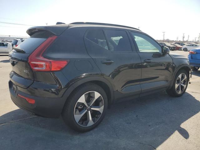 2024 VOLVO XC40 CORE YV4L12UK6R2360261