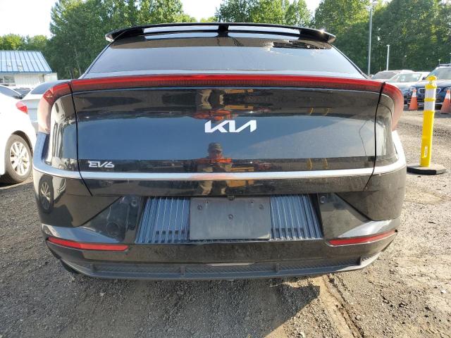 2024 KIA EV6 LIGHT KNDC34LA3R5198928