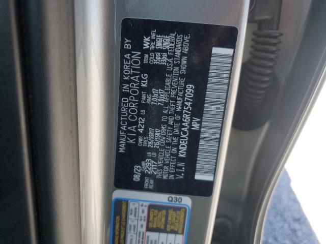 2024 KIA SELTOS S KNDEUCAA6R7547099