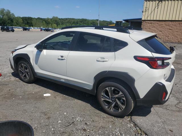 2024 SUBARU CROSSTREK JF2GUADC6RH273425