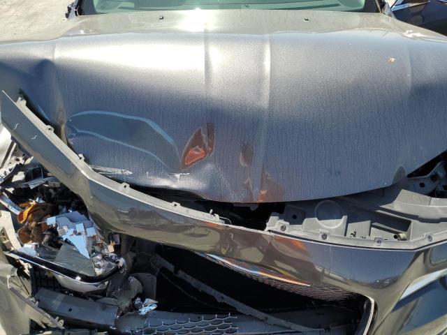 2016 CHRYSLER 300C 2C3CCAEG5GH243894