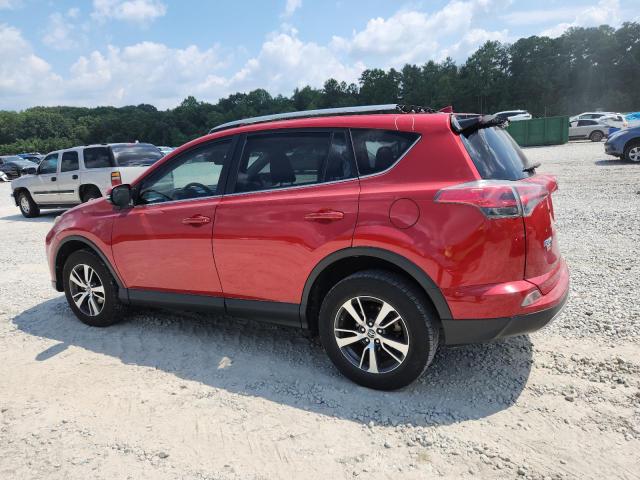 2017 TOYOTA RAV4 XLE JTMWFREV8HJ135248
