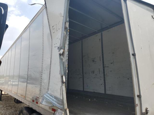2020 GREAT DANE TRAILER #3257328842