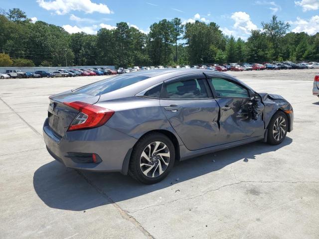 2016 HONDA CIVIC EX 2HGFC2F76GH532135