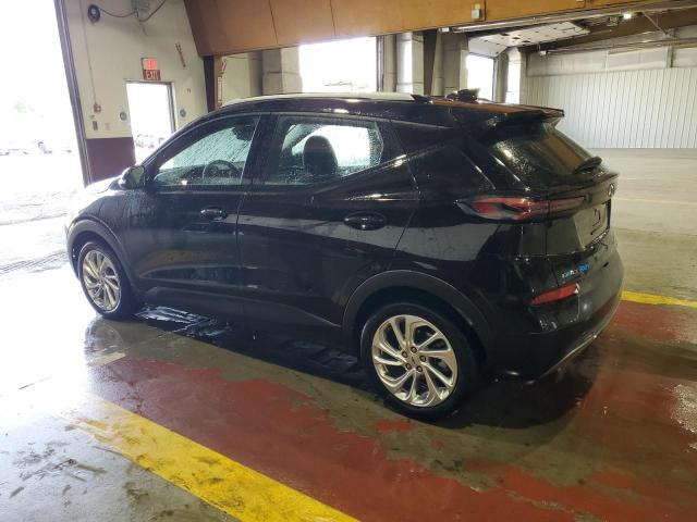 2023 CHEVROLET BOLT EUV L - 1G1FY6S00P4197962