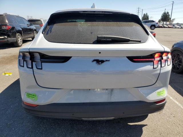 2021 FORD MUSTANG MACH-E SELECT 3FMTK1RM1MMA61780