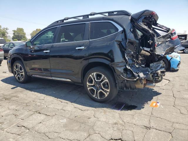 2023 SUBARU ASCENT TOU 4S4WMAWD8P3430460