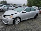 Top Destinations for Shipping Cars from the USA