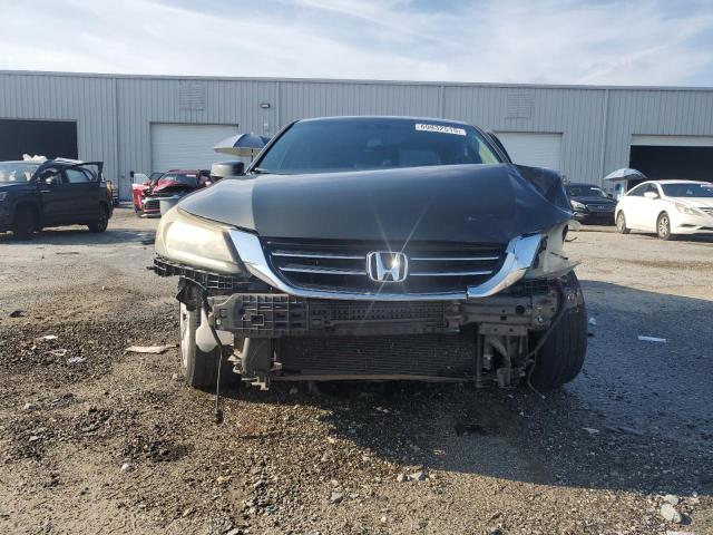 2015 HONDA ACCORD EXL 1HGCR2F83FA015611