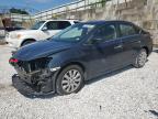 2015 NISSAN SENTRA S - 3N1AB7AP5FY342855