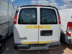 Lot #3308208235 2013 CHEVROLET EXPRESS G2