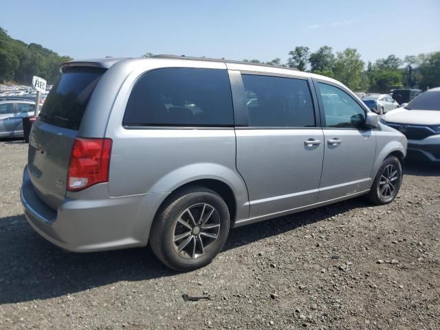 2018 DODGE GRAND CARA 2C4RDGEG9JR223543