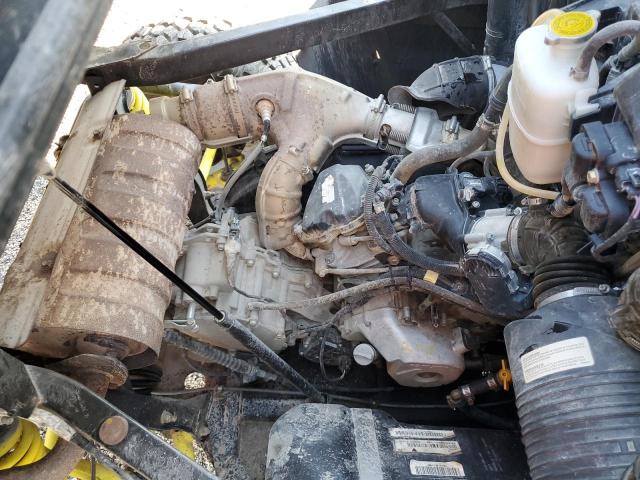 2019 CAN-AM DEFENDER X 3JBUWAP4XKK001802