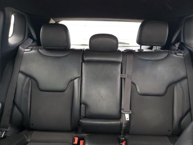 2023 JEEP COMPASS LA 3C4NJDBN2PT553457