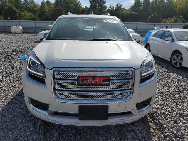 2015 GMC ACADIA DEN 1GKKVTKD3FJ233373