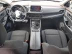 Lot #3316807403 2023 NISSAN ROGUE S