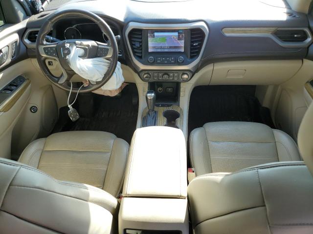 2019 GMC ACADIA DEN 1GKKNPLS7KZ167815