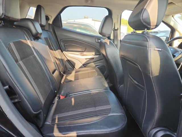 2020 FORD ECOSPORT SES MAJ6S3JLXLC362635