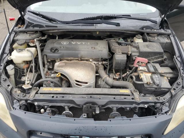 2005 SCION TC #3227025888