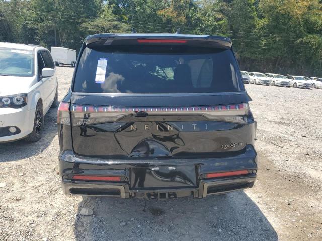 2025 INFINITI QX80 AUTOGRAPH JN8AZ3CC9S9604408