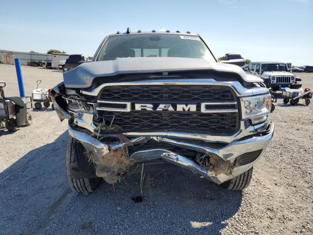 2022 RAM 2500 TRADESMAN 3C6UR5CJ6NG418677