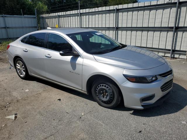 2016 CHEVROLET MALIBU LT 1G1ZE5ST6GF236231