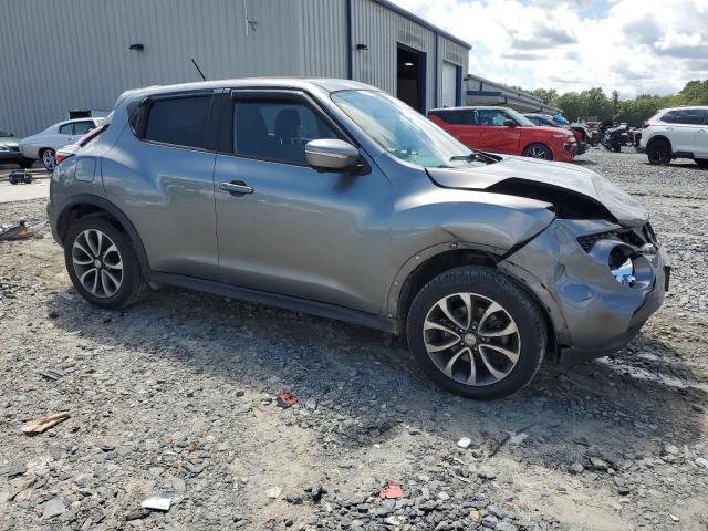 2017 NISSAN JUKE S JN8AF5MV8HT752159