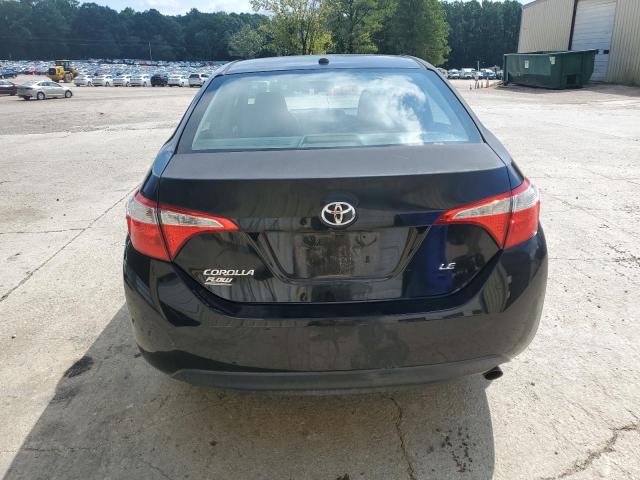 2015 TOYOTA COROLLA L - 2T1BURHE7FC473040