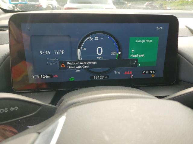 2024 HONDA PROLOGUE T 3GPKHXRJ6RS522769