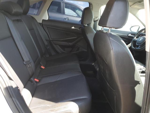 2020 VOLKSWAGEN JETTA SEL 3VWEB7BU4LM014278