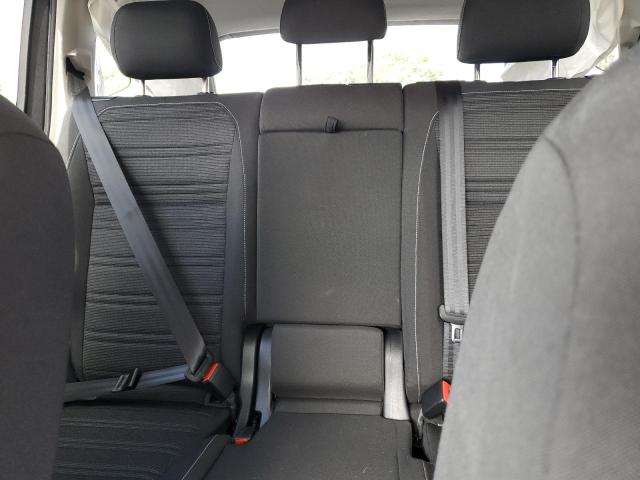 2023 VOLKSWAGEN TIGUAN S 3VVRB7AX5PM021859