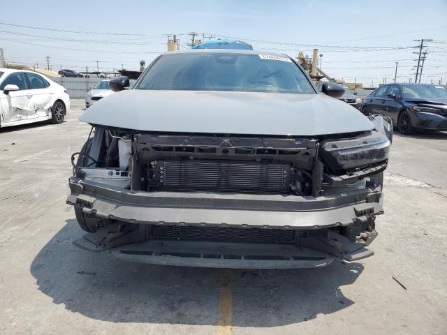 2023 HONDA ACCORD HYB 1HGCY2F77PA064273