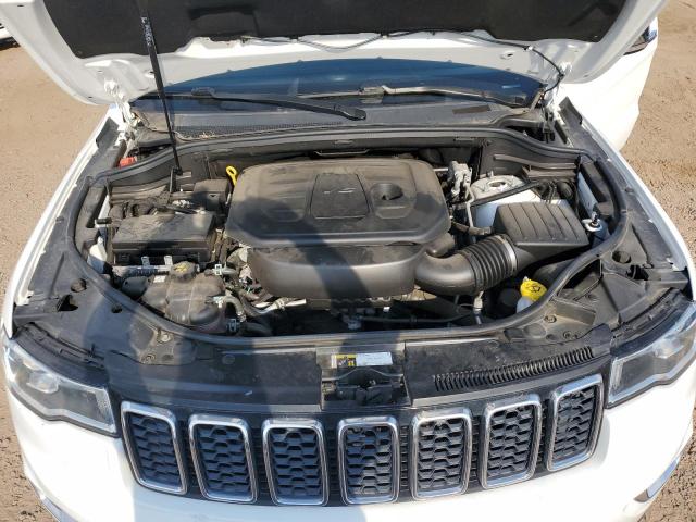 2020 JEEP GRAND CHER - 1C4RJFBG5LC327966