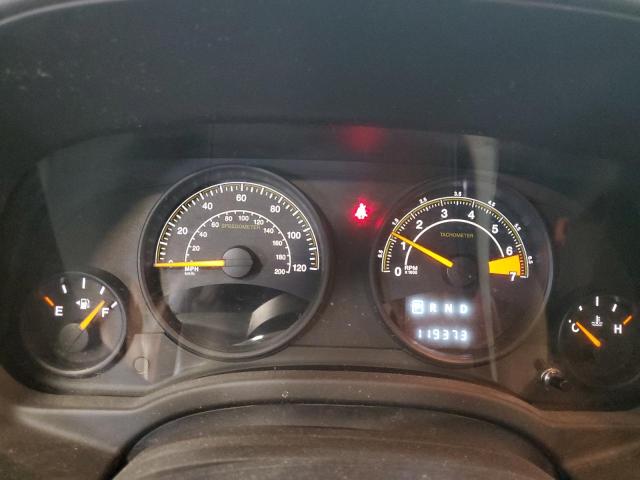 2015 JEEP COMPASS 1C4NJDBB3FD240203
