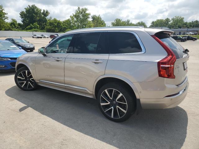 2023 VOLVO XC90 PLUS YV4062PN5P1994805
