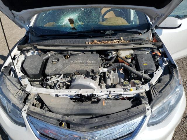 2017 CHEVROLET VOLT PREMI 1G1RB6S50HU102246